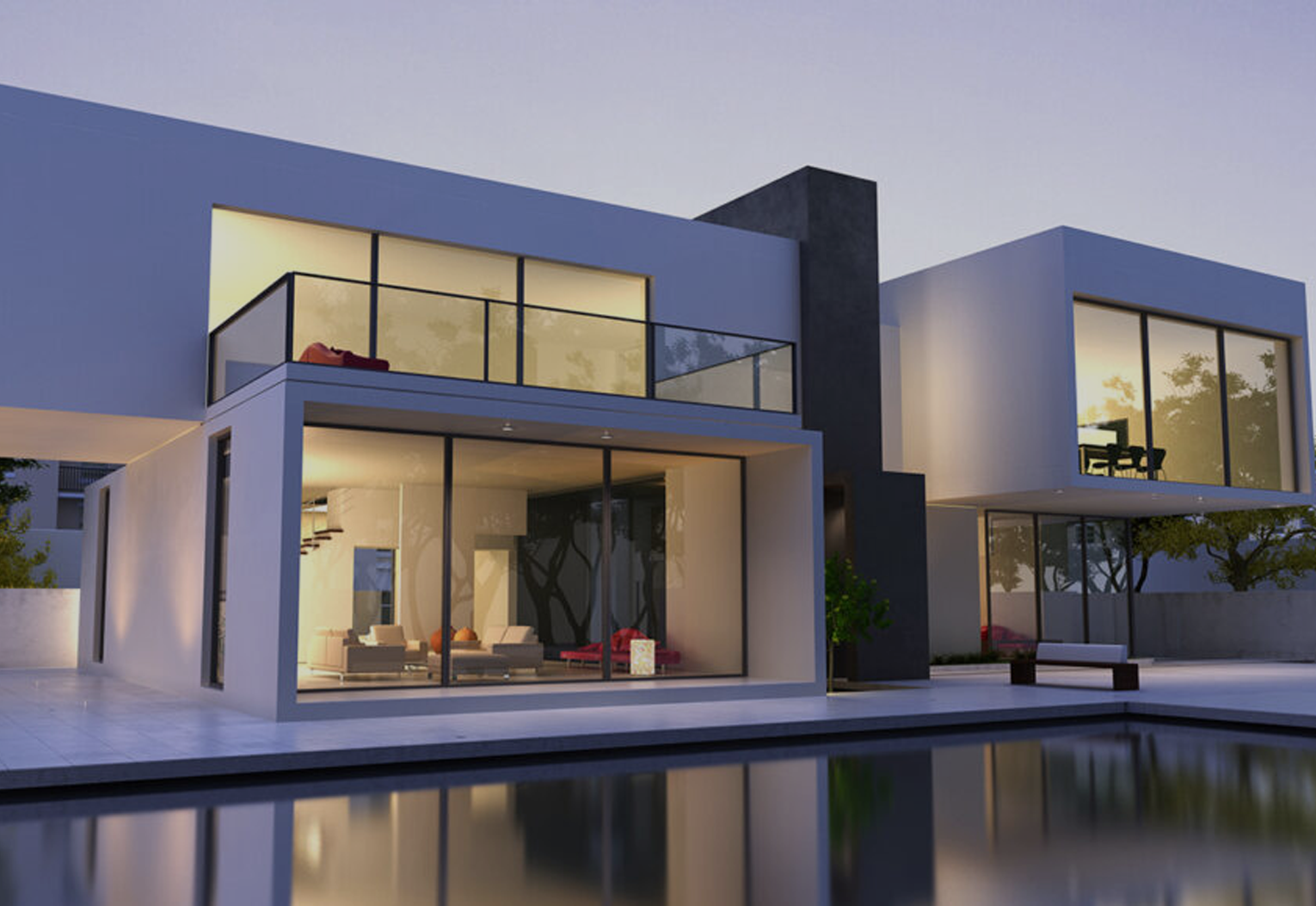 haggai-homes-image