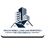 Haggai Homes