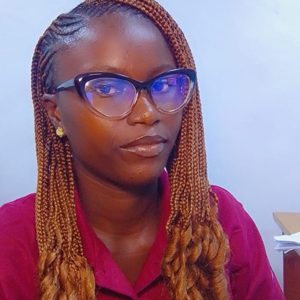 Raji-Omolola-Damilola-2