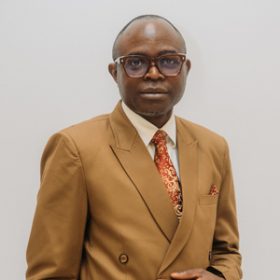 Engr-Gabriel-Oyeniran