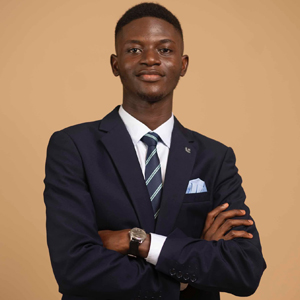 Oba-Emmanuel-Olayiwola