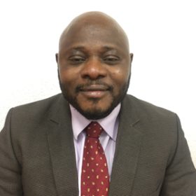 Olushola