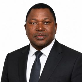 adeyemo
